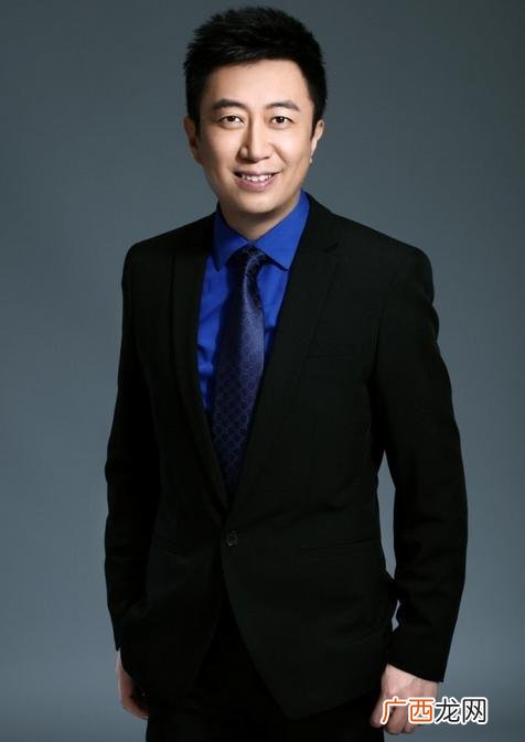 创业英雄汇12位投资人名单 创业英雄汇是真投资吗