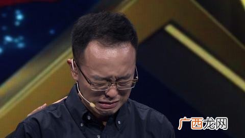 创业英雄汇12位投资人名单 创业英雄汇是真投资吗