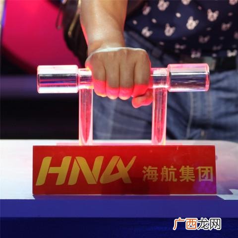创业英雄汇12位投资人名单 创业英雄汇是真投资吗