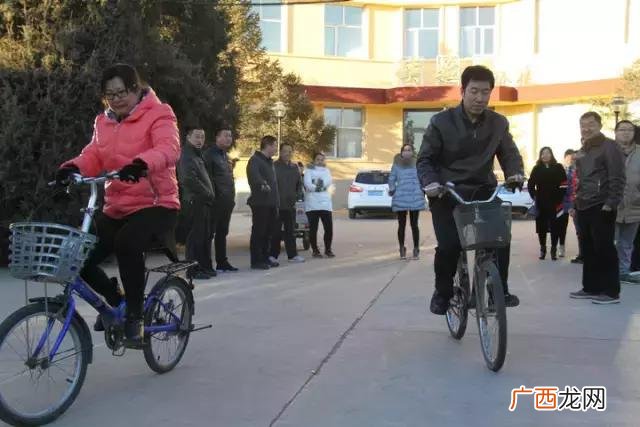 阳原县五个镇大小排名 阳原县残联