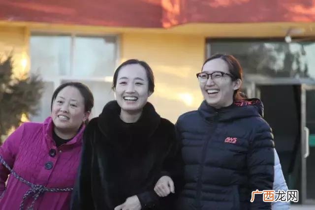 阳原县五个镇大小排名 阳原县残联
