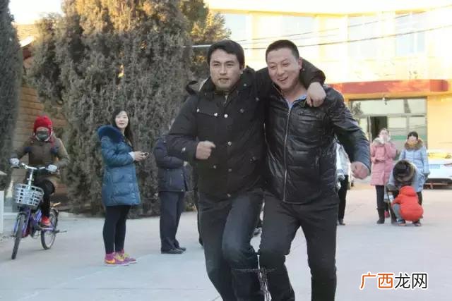 阳原县五个镇大小排名 阳原县残联