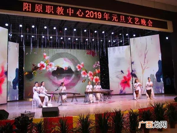 阳原县五个镇大小排名 阳原县残联