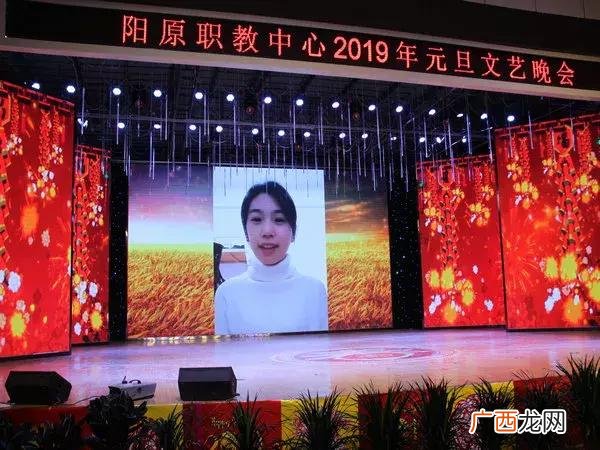 阳原县五个镇大小排名 阳原县残联