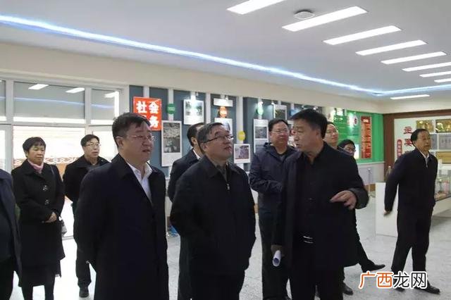 阳原县五个镇大小排名 阳原县残联