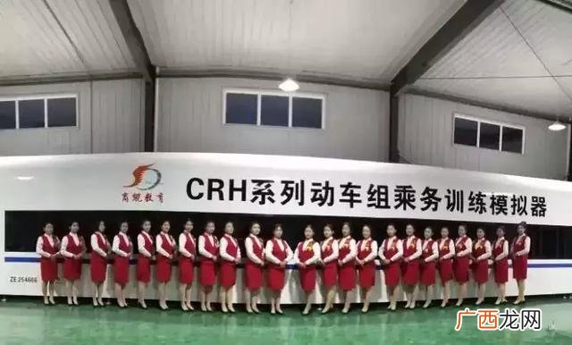 阳原县五个镇大小排名 阳原县残联