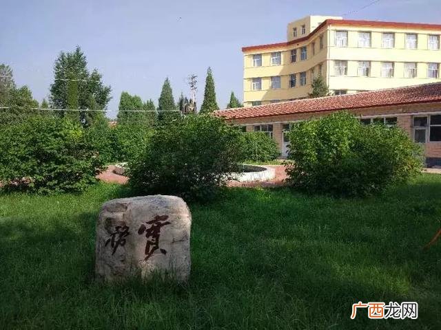 阳原县五个镇大小排名 阳原县残联