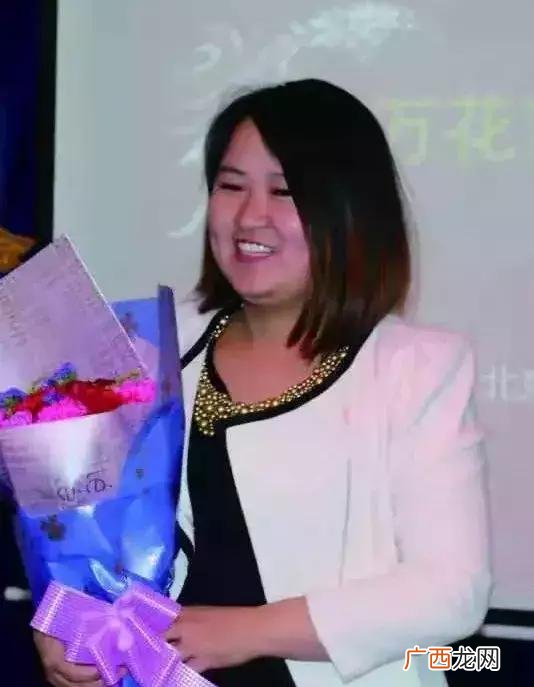 阳原县五个镇大小排名 阳原县残联