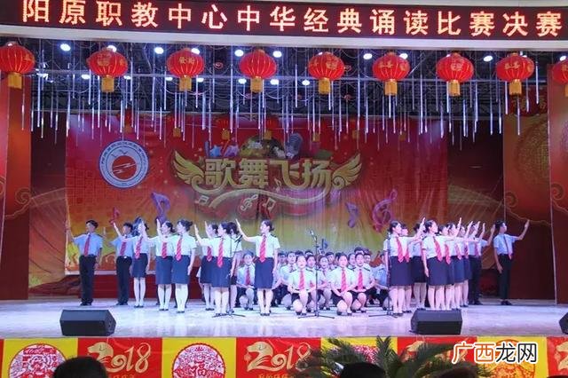 阳原县五个镇大小排名 阳原县残联