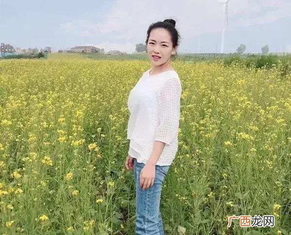 阳原县五个镇大小排名 阳原县残联