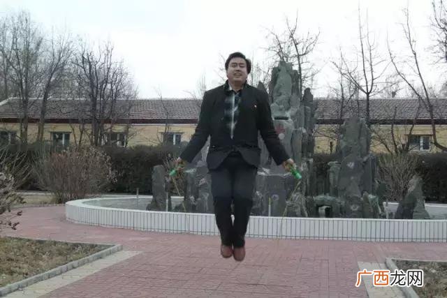 阳原县五个镇大小排名 阳原县残联