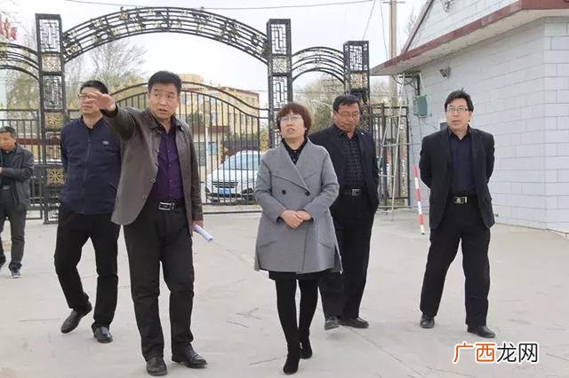 阳原县五个镇大小排名 阳原县残联
