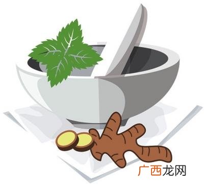 河南商丘适合种植什么药材,河南农村种植什么药材最赚钱