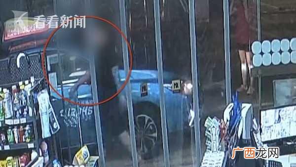 海南人殴打东北人视频 海南小伙去东北