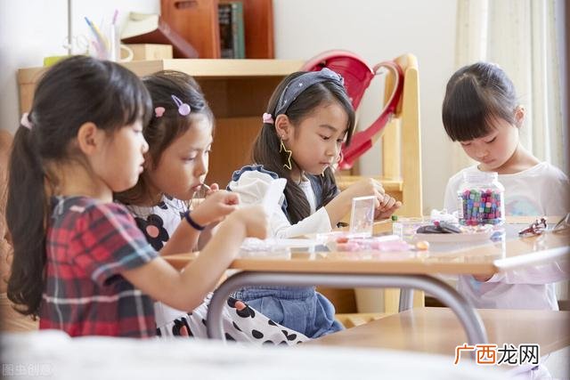 寒假计划书的模板 寒假计划书怎么做呢