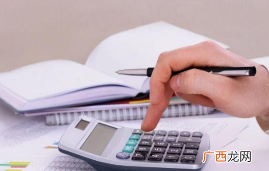 会计专业的社会环境分析,会计专业创新创业