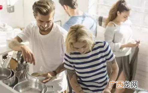 大学生自助厨房行业分析 创新创业大学生厨房