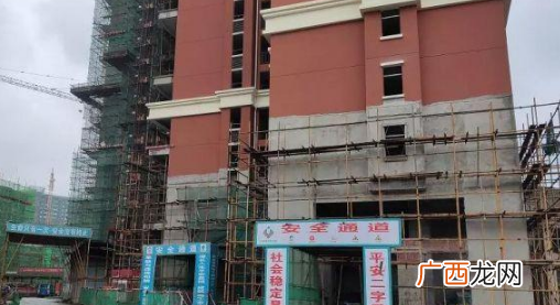 红旗河工程立项批文 中国最达土石方工程