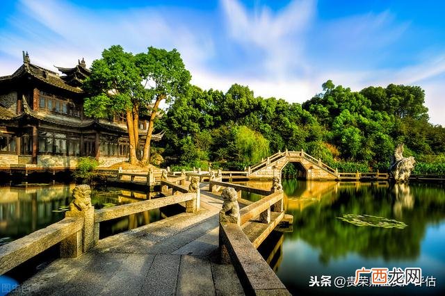 现行市价法公式 评估价值的计算