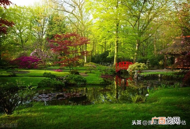 现行市价法公式 评估价值的计算