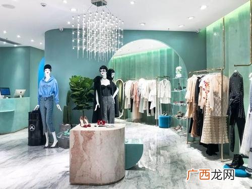 适合女性的特色加盟店 有哪些创业网站排行榜