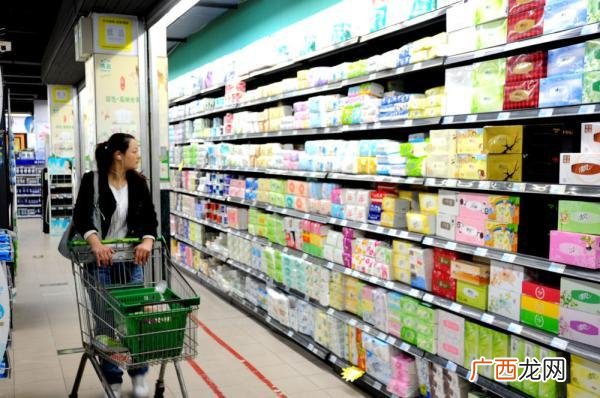 联系批发卫生纸厂家,生活用纸批发厂家