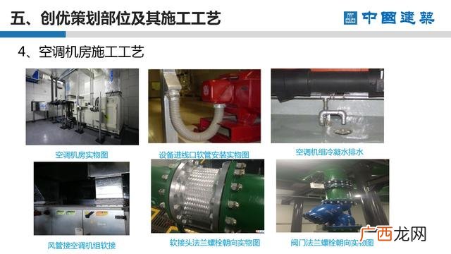 工程项目策划的主要工作 项目方案书ppt