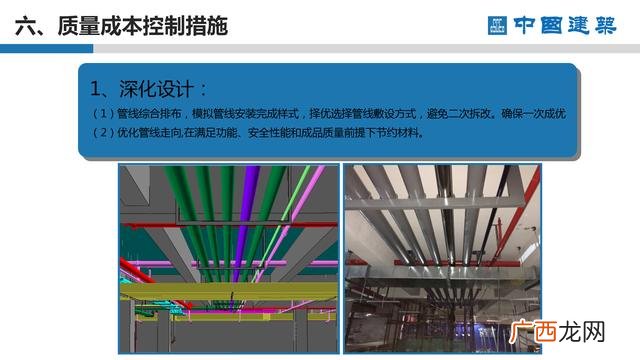 工程项目策划的主要工作 项目方案书ppt