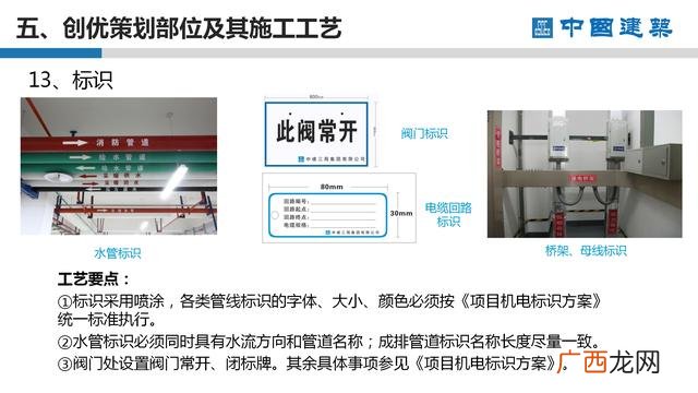 工程项目策划的主要工作 项目方案书ppt