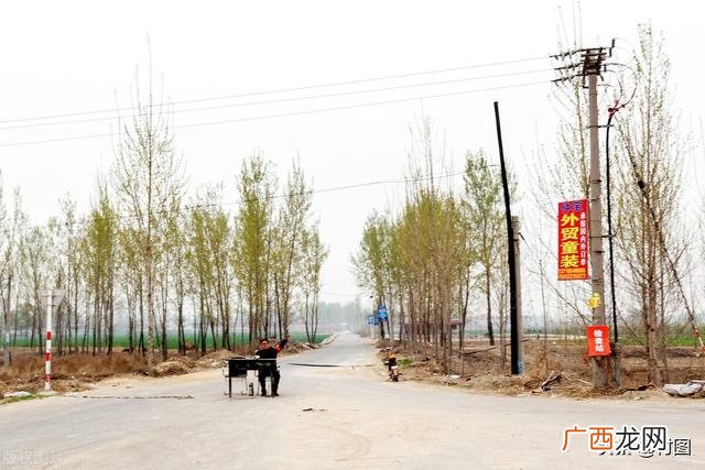 预计2021最火爆的生意 农村开什么店比较合适2021