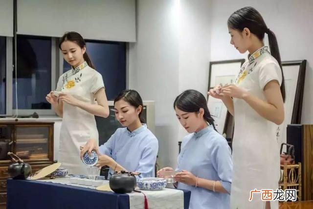 新手开茶叶店如何进货 茶叶店大约投资多少钱