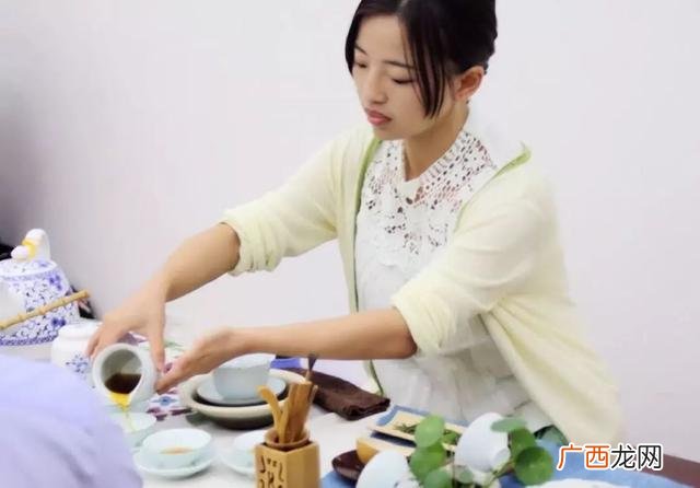 新手开茶叶店如何进货 茶叶店大约投资多少钱