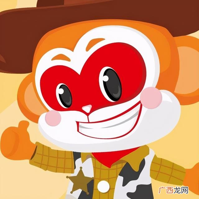 儿童行业哪些项目好做 儿童教育行业创业项目