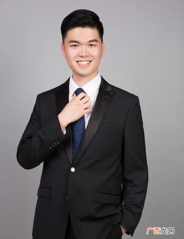 儿童行业哪些项目好做 儿童教育行业创业项目