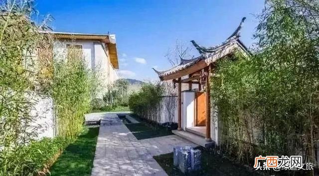 康养产业有哪些 康养项目可行性研究报告