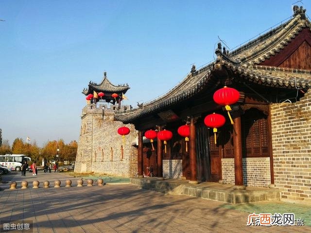 康养产业有哪些 康养项目可行性研究报告
