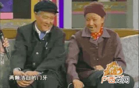 快手上创业成功都是真的吗 快手上创业的假局