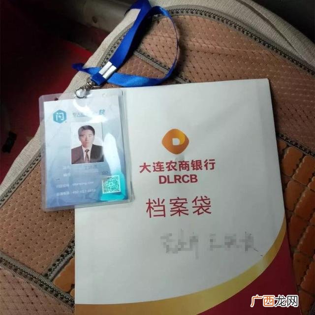 招司机 带车最好,如何利用私家车赚钱