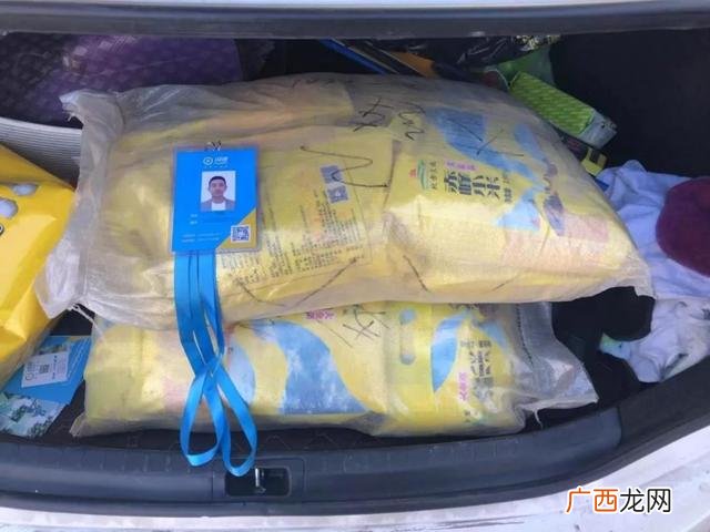 招司机 带车最好,如何利用私家车赚钱