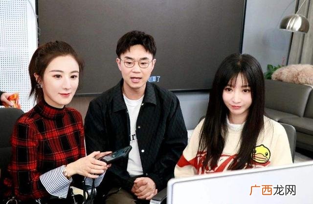 马云说穷人最赚钱门路 未来卖什么赚钱