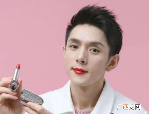 马云说穷人最赚钱门路 未来卖什么赚钱
