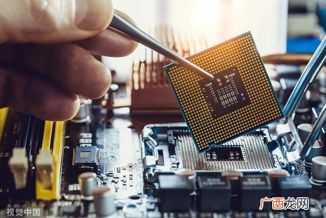 电气工程师报考条件 工程师职称评定条件