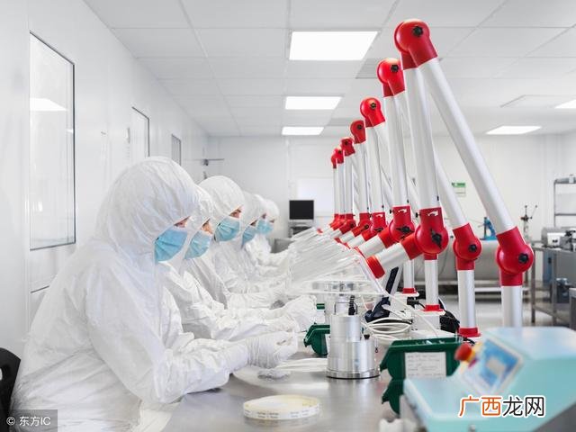甘肃普安制药股份有限公司 林州国信创业服务有限公司