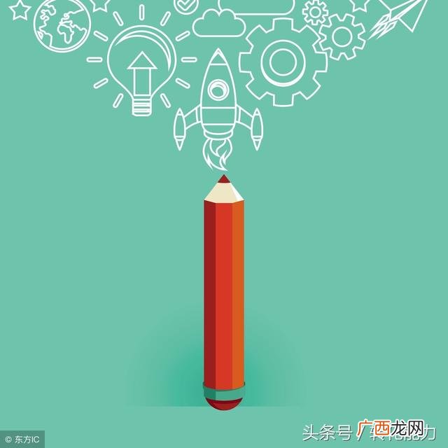 一个完整的策划案范文,写策划书的步骤