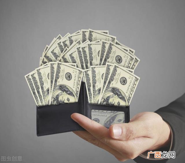 短期理财 投资理财怎么入门学