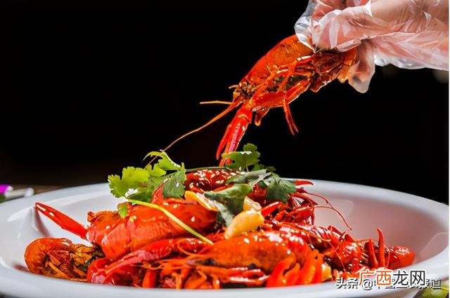 开调料店赚钱吗 香料生意需要多少本钱