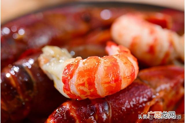 开调料店赚钱吗 香料生意需要多少本钱