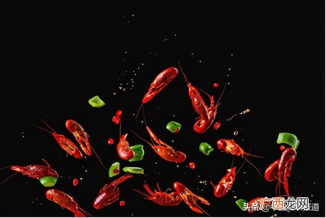 开调料店赚钱吗 香料生意需要多少本钱