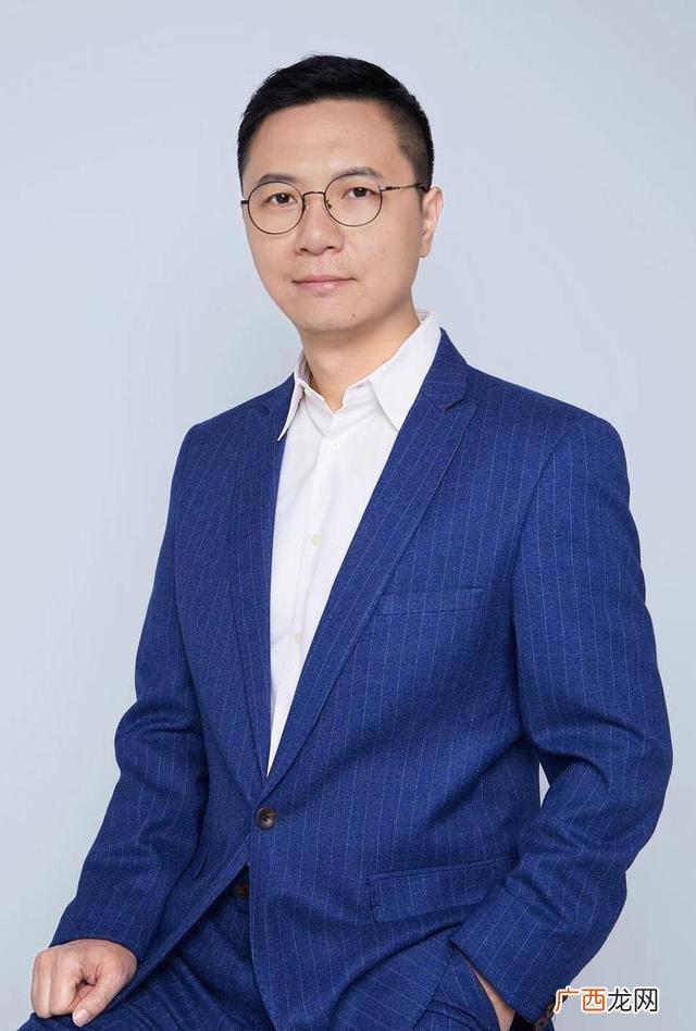 对创新创业课的建议 大众创业万众创新教育意义