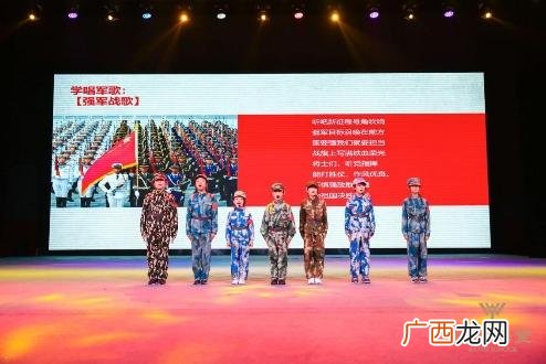 演讲口才与公众表达高校邦答案,创业启蒙与案例分享高邦答案